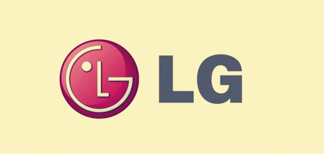 喷码机 LG